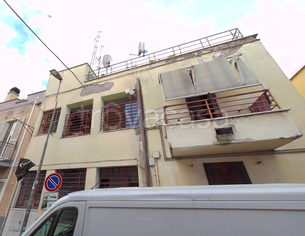 immagine annuncio 3 di 10