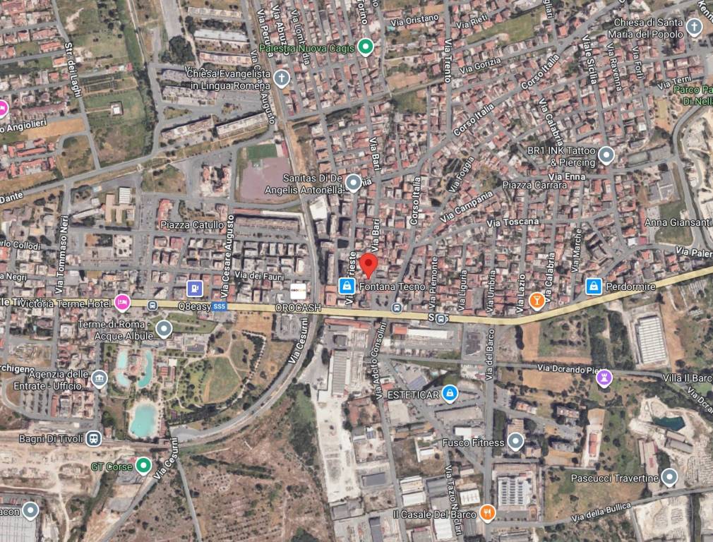 immagine annuncio 8 di 10