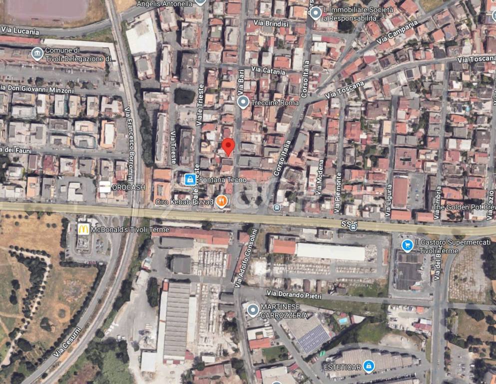 immagine annuncio 7 di 10