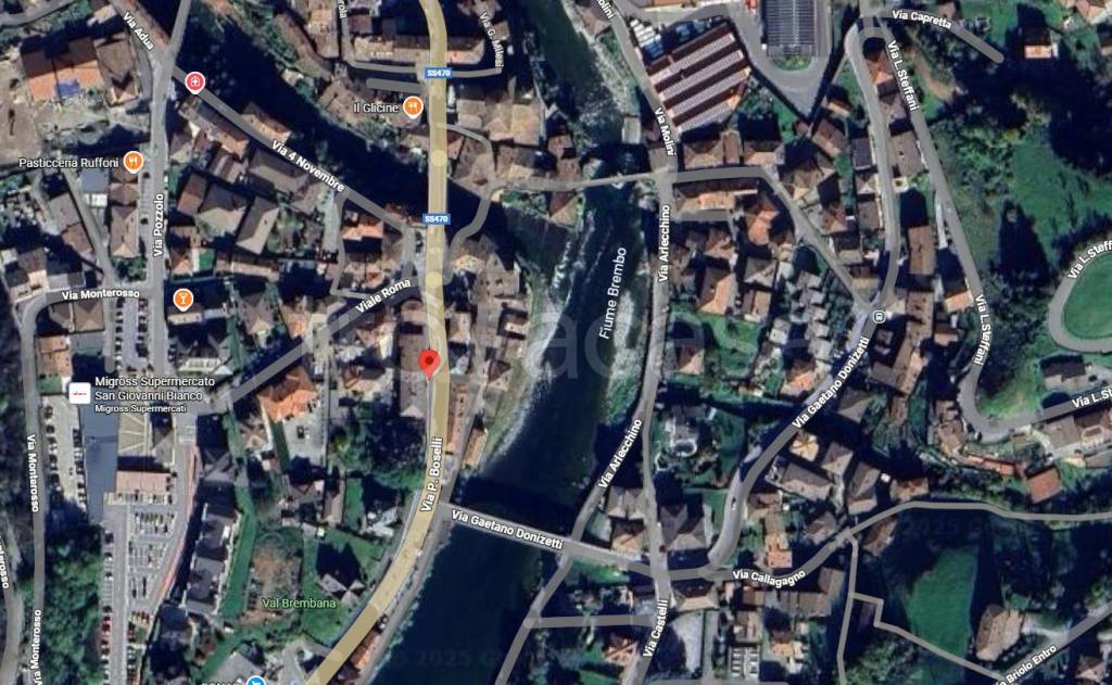 immagine annuncio 8 di 15