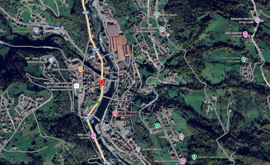 immagine annuncio 9 di 15