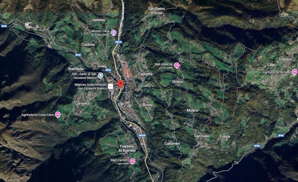 immagine annuncio 10 di 15