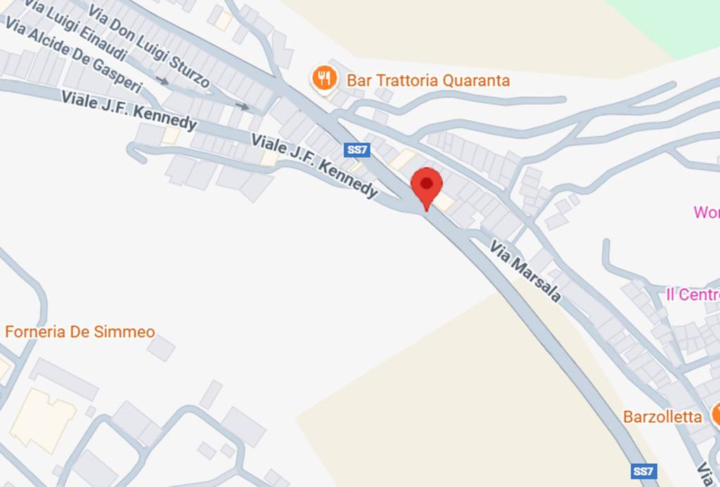 immagine annuncio 1 di 11