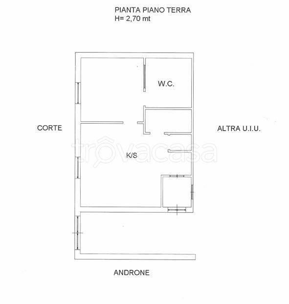 immagine annuncio 13 di 14