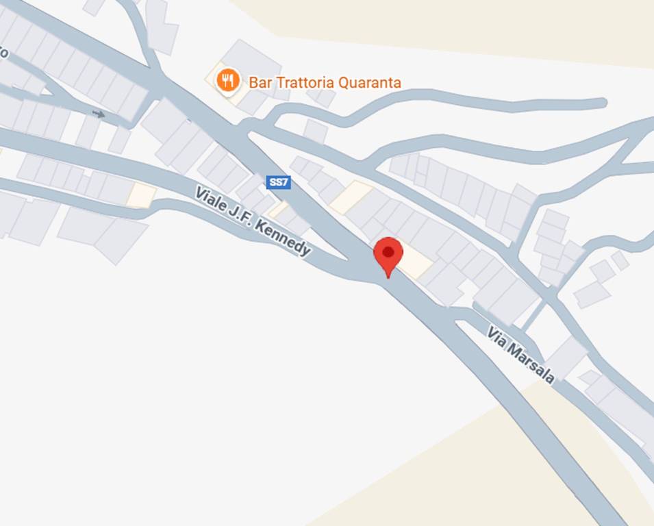 immagine annuncio 2 di 11