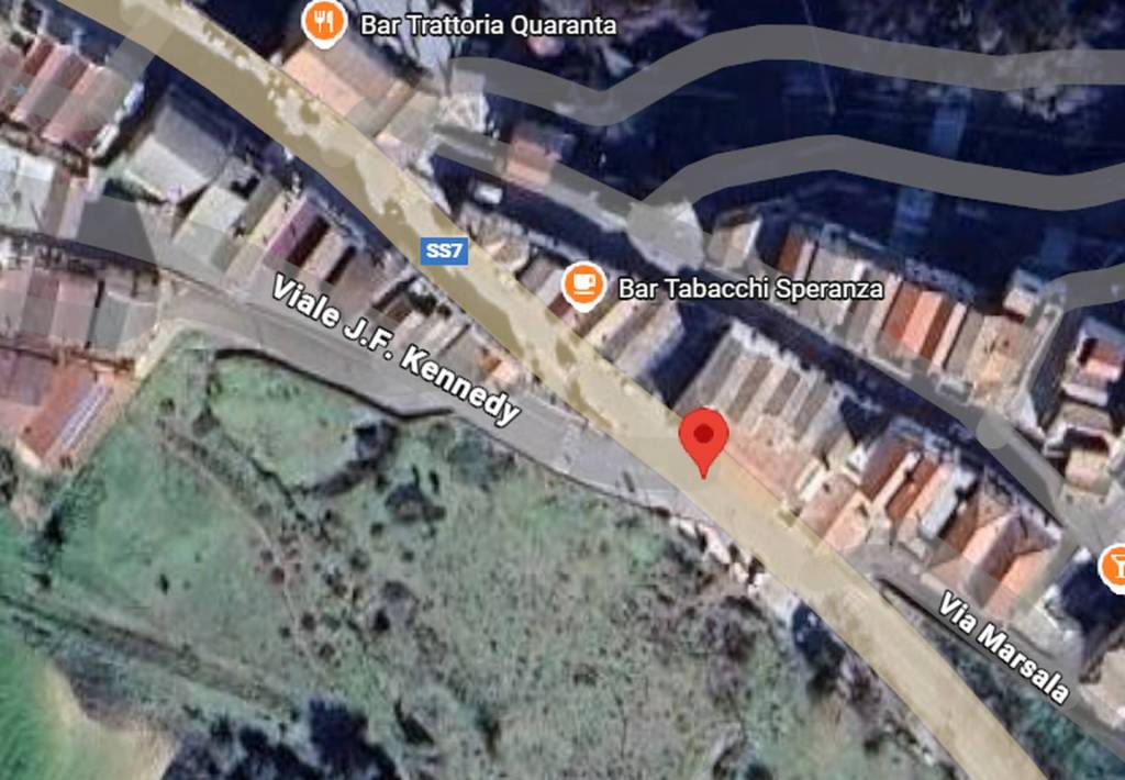 immagine annuncio 10 di 11