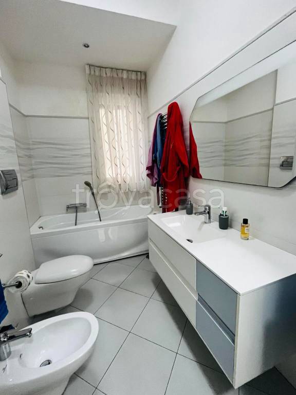 immagine annuncio 8 di 14