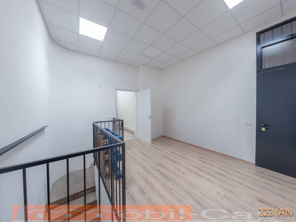 immagine annuncio 6 di 9