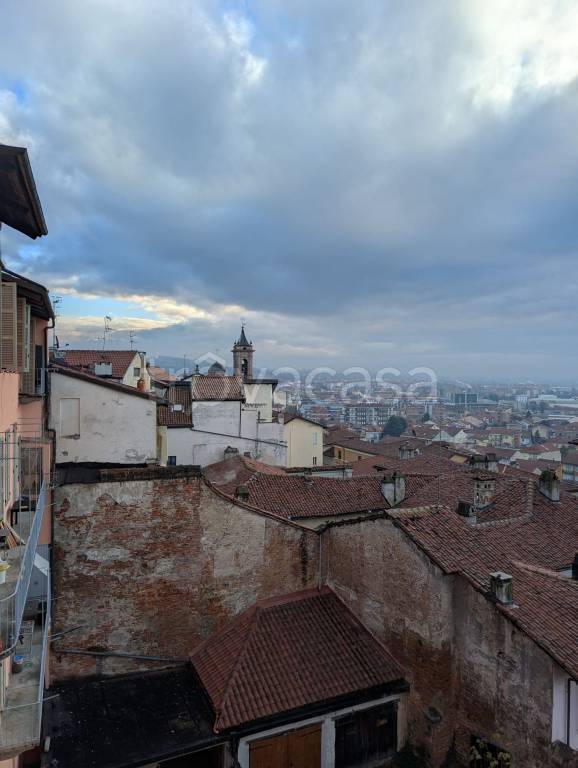 immagine annuncio 7 di 12