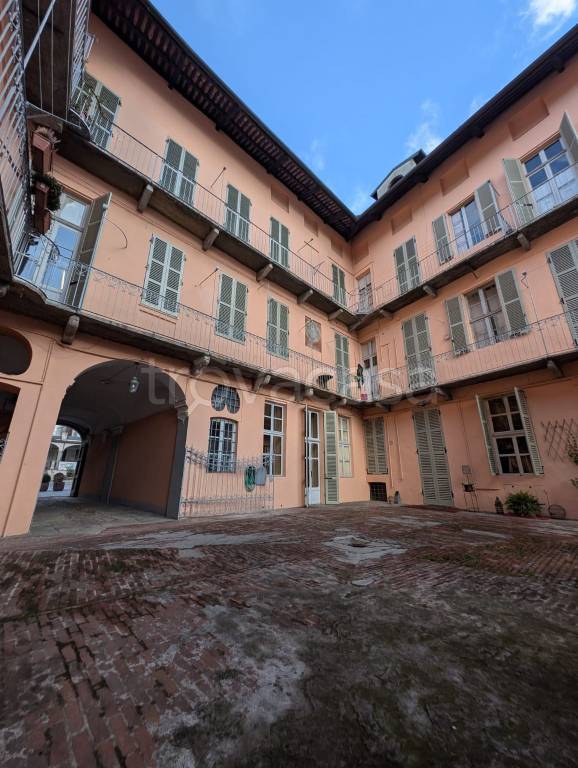 immagine annuncio 8 di 12