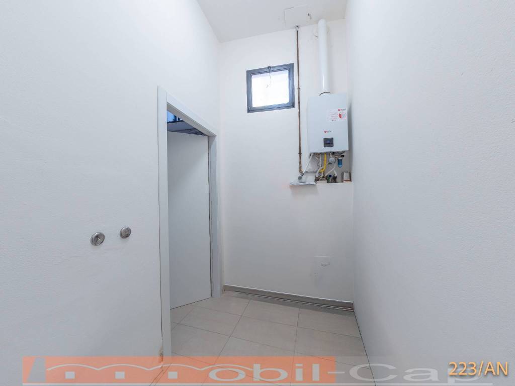 immagine annuncio 7 di 9