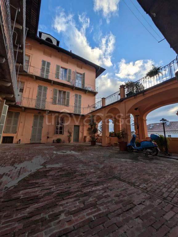 immagine annuncio 9 di 12