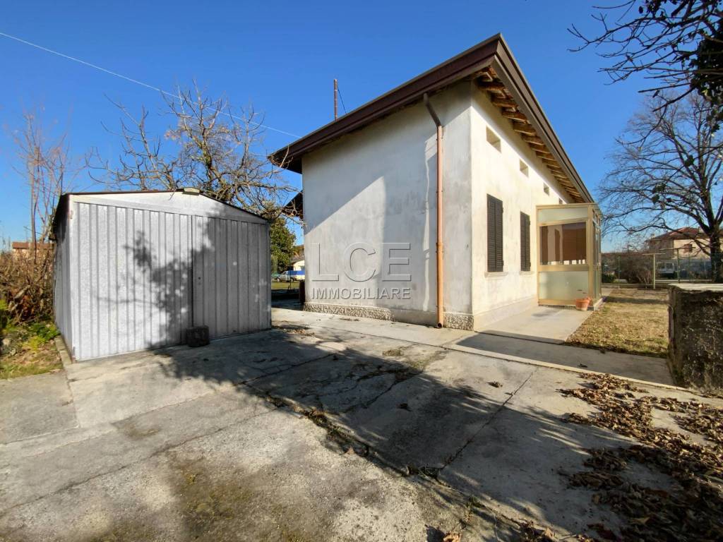 immagine annuncio 3 di 15