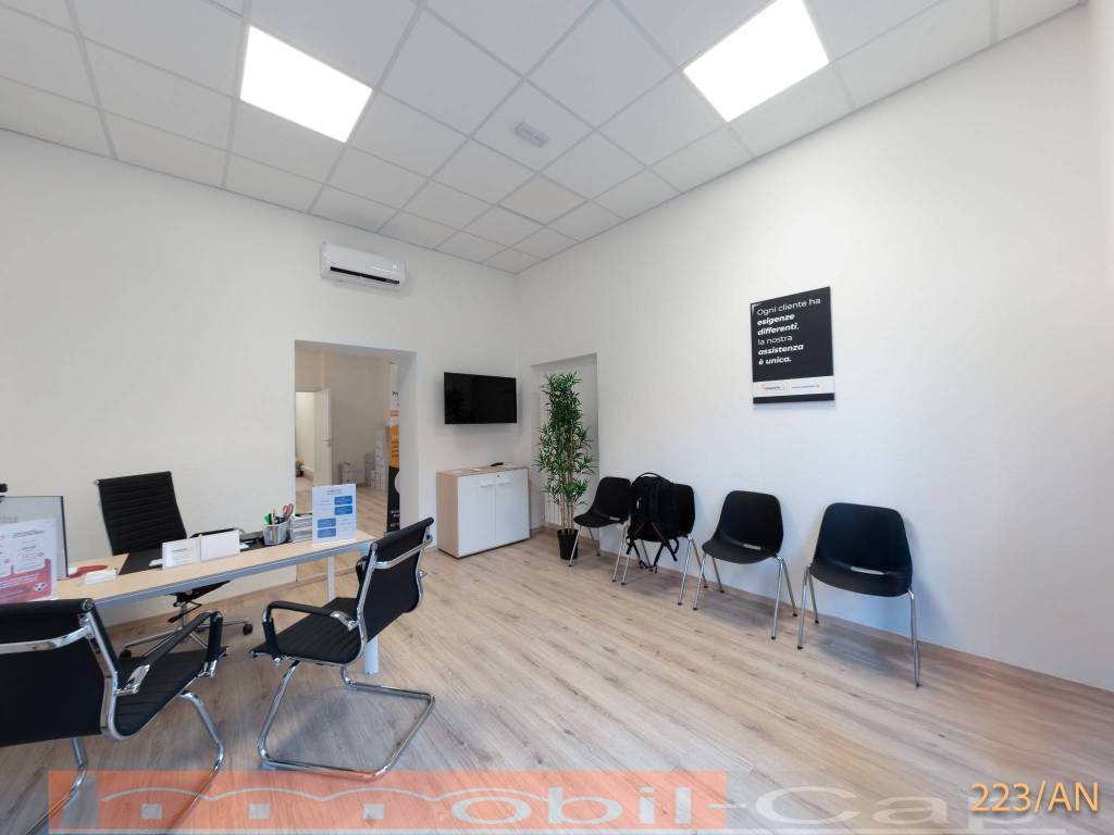 immagine annuncio 8 di 9