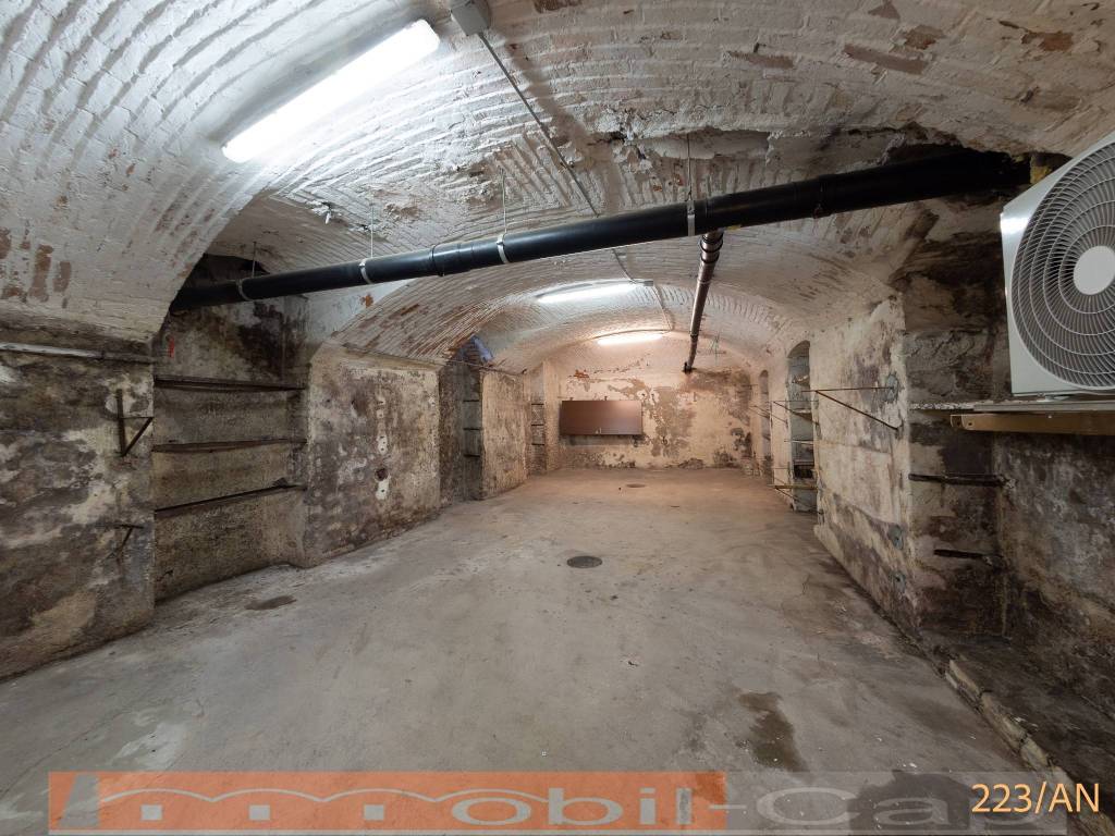 immagine annuncio 3 di 9