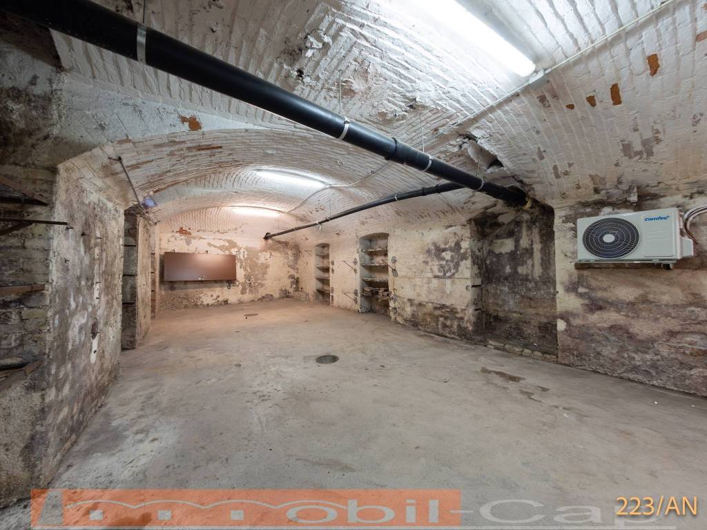 immagine annuncio 4 di 9