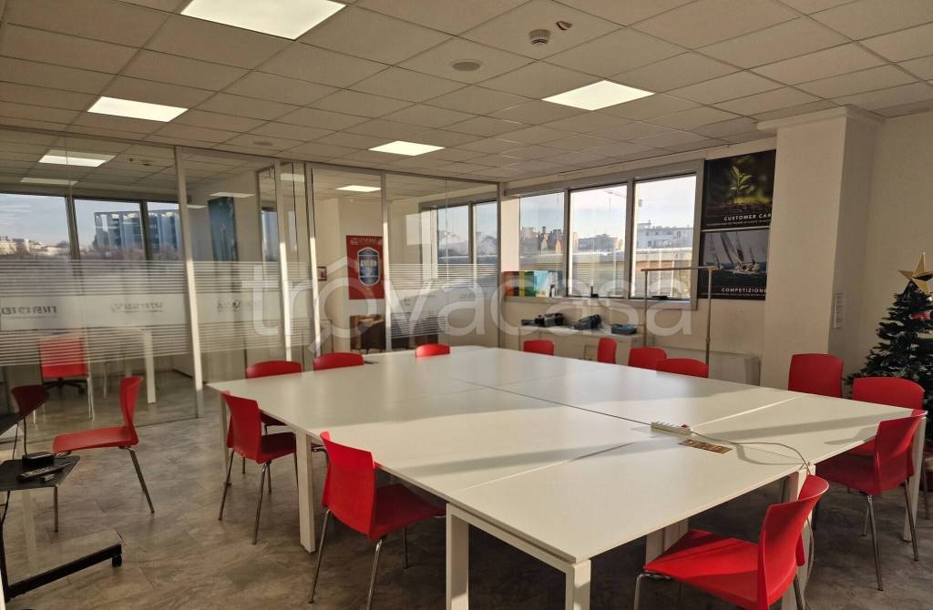 immagine annuncio 4 di 9