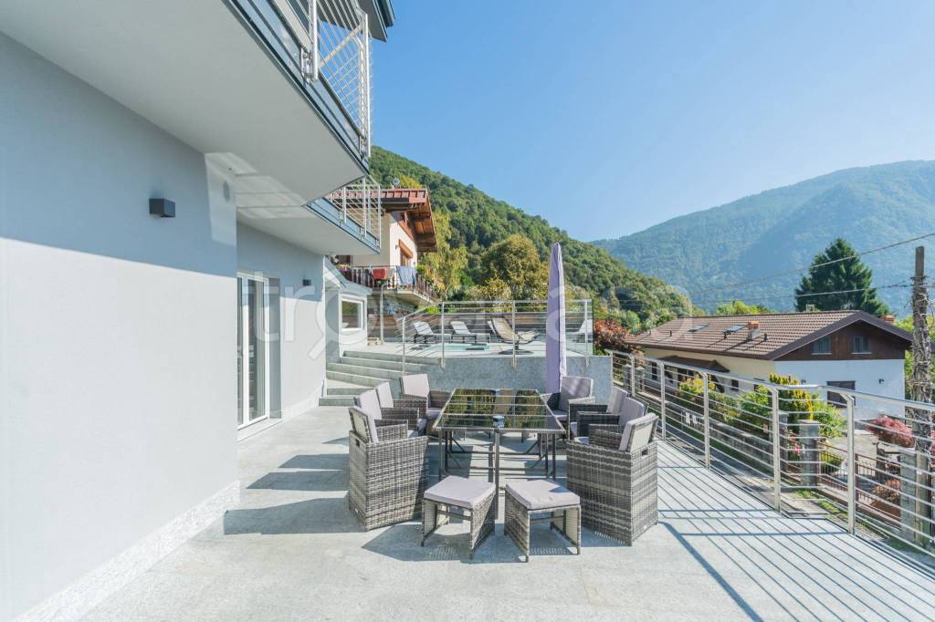 immagine annuncio 10 di 15