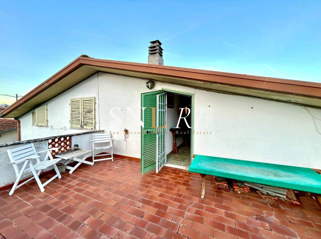 immagine annuncio 8 di 13