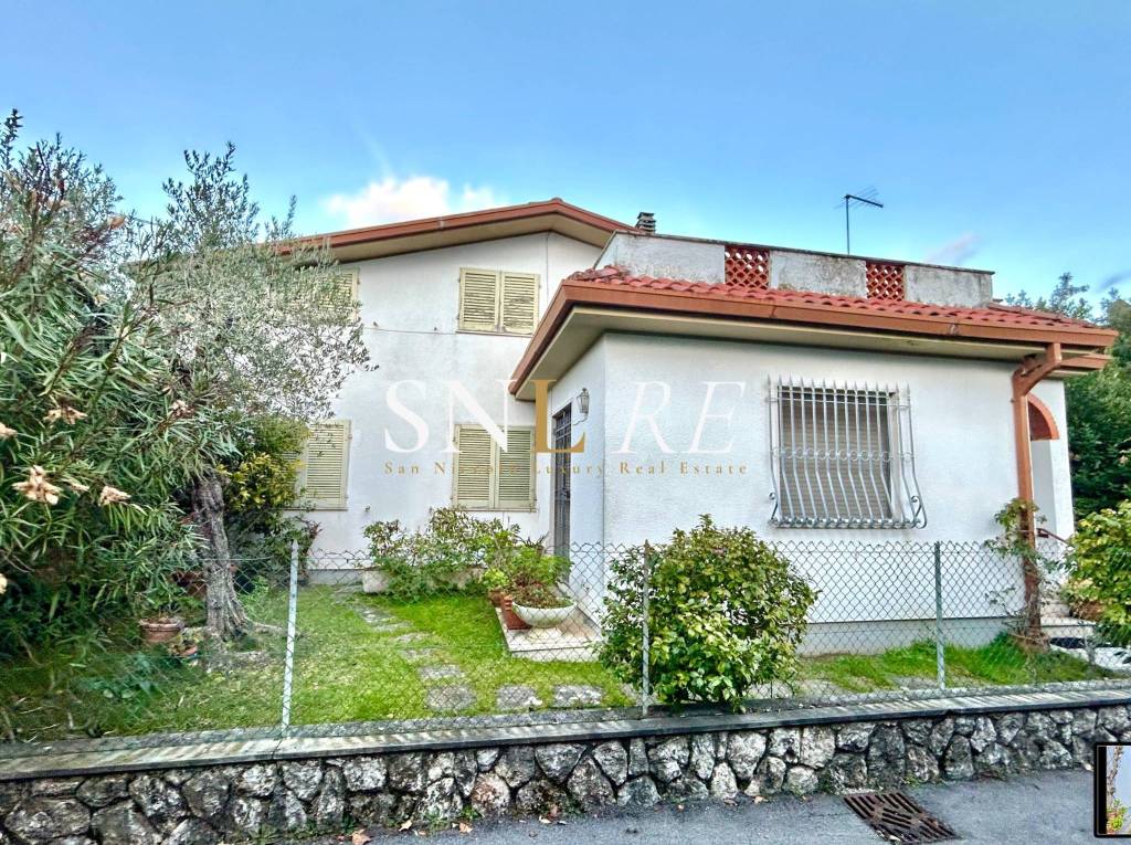 immagine annuncio 10 di 13