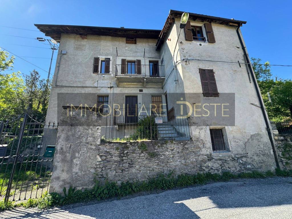 immagine annuncio 1 di 12