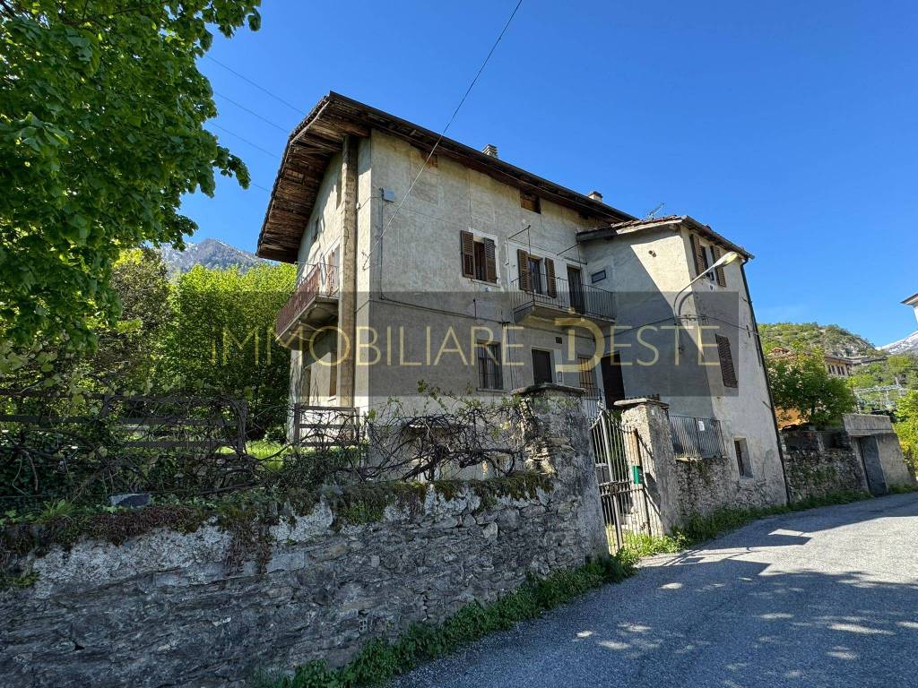 immagine annuncio 2 di 12