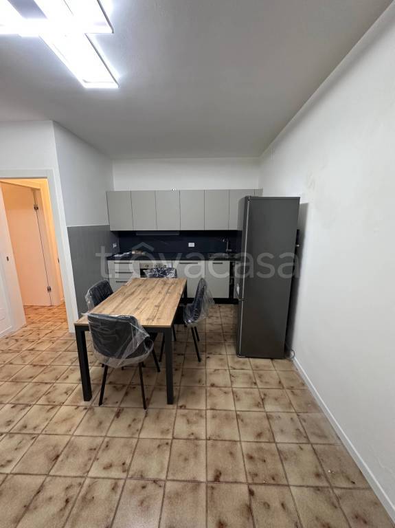 immagine annuncio 1 di 8