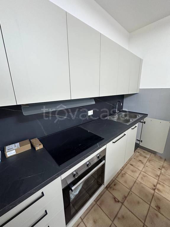 immagine annuncio 7 di 8