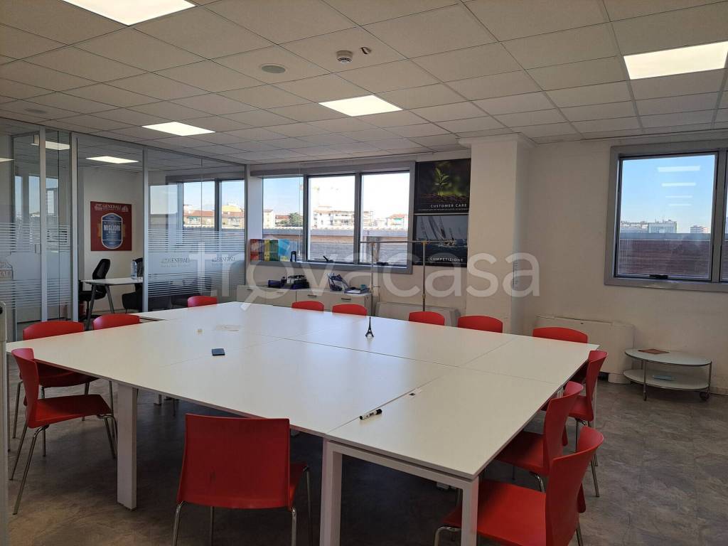 immagine annuncio 1 di 9