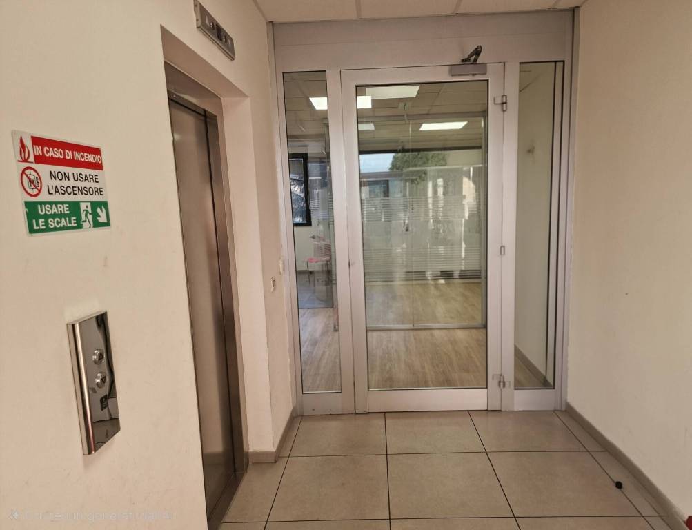 immagine annuncio 7 di 9