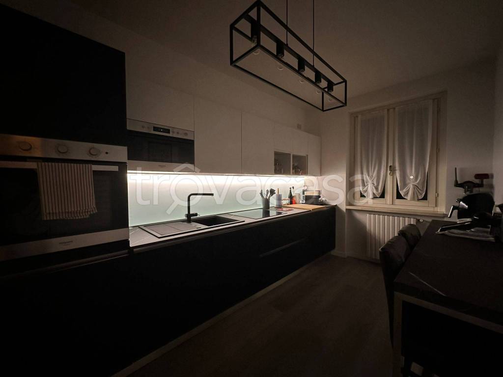 immagine annuncio 6 di 12