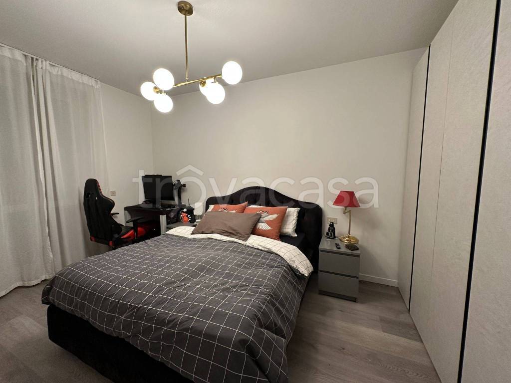 immagine annuncio 7 di 12