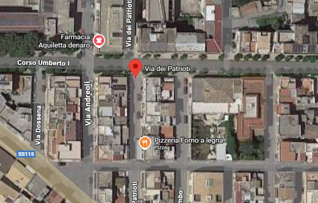 immagine annuncio 4 di 12