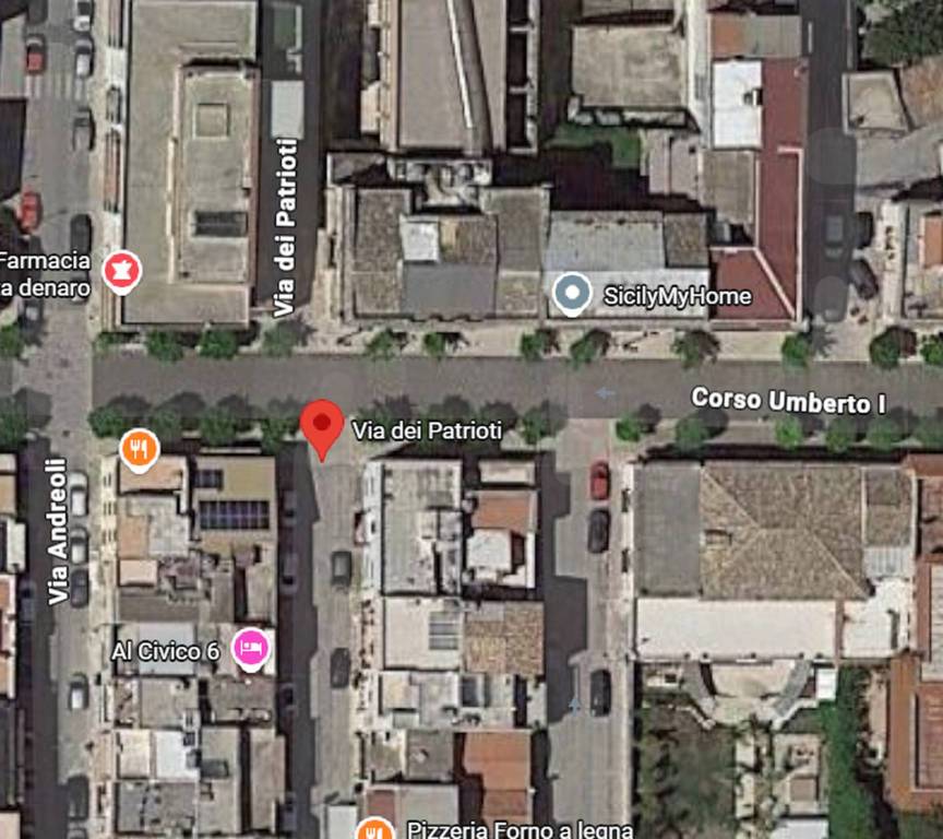 immagine annuncio 5 di 12