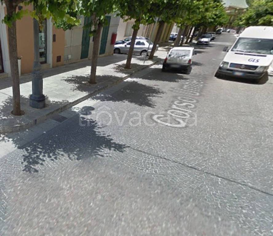 immagine annuncio 4 di 11