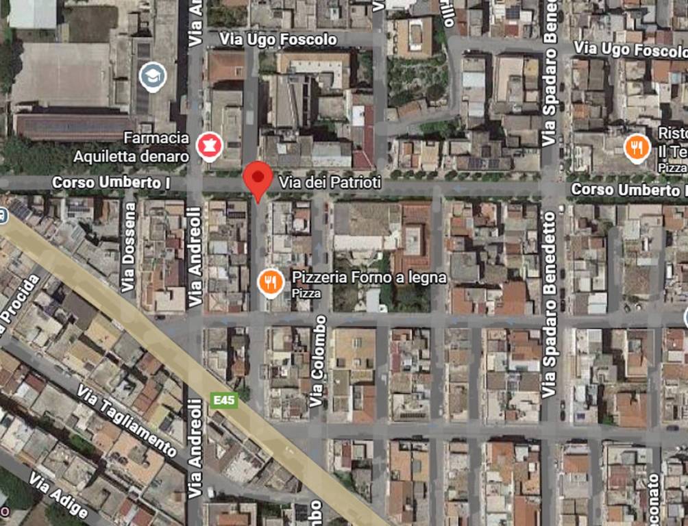 immagine annuncio 6 di 12