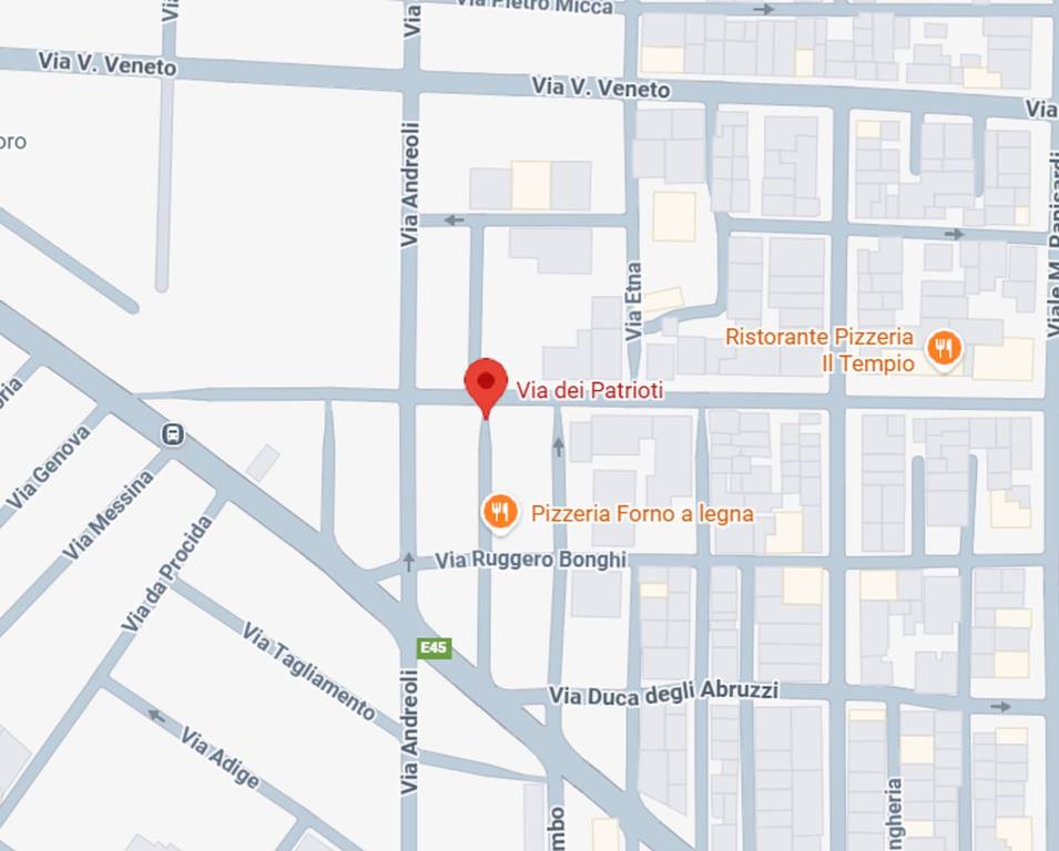 immagine annuncio 7 di 12