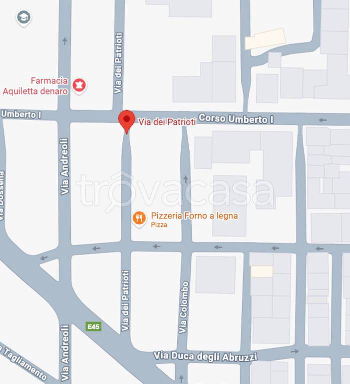 immagine annuncio 8 di 12