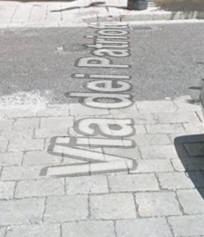 immagine annuncio 9 di 12