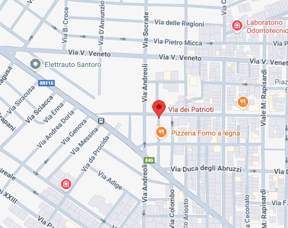 immagine annuncio 11 di 12