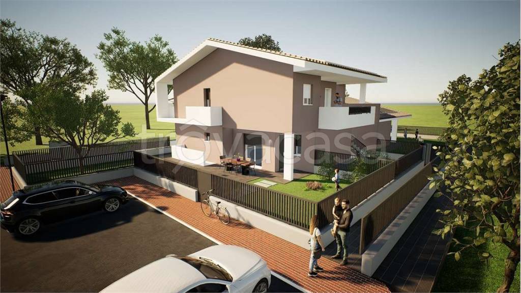 immagine annuncio 1 di 13