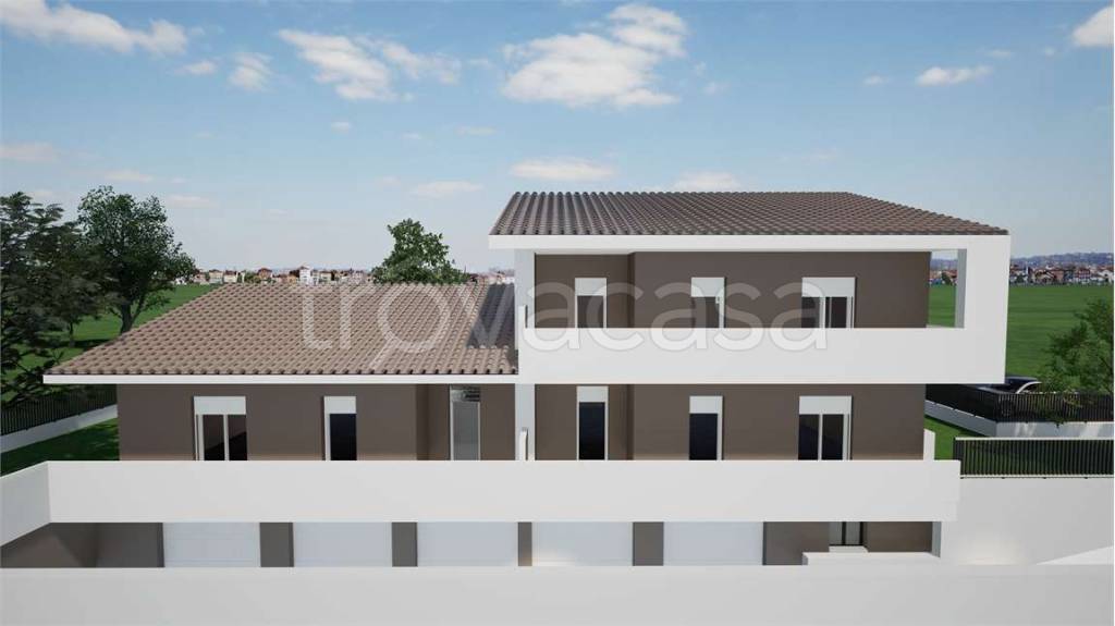 immagine annuncio 3 di 13