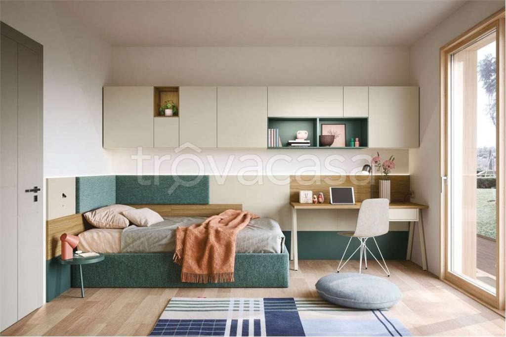 immagine annuncio 10 di 13