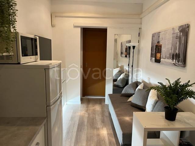 immagine annuncio 1 di 12