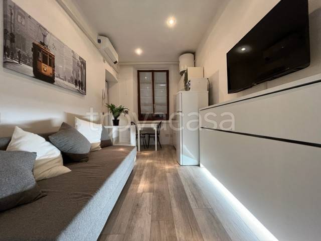 immagine annuncio 2 di 12