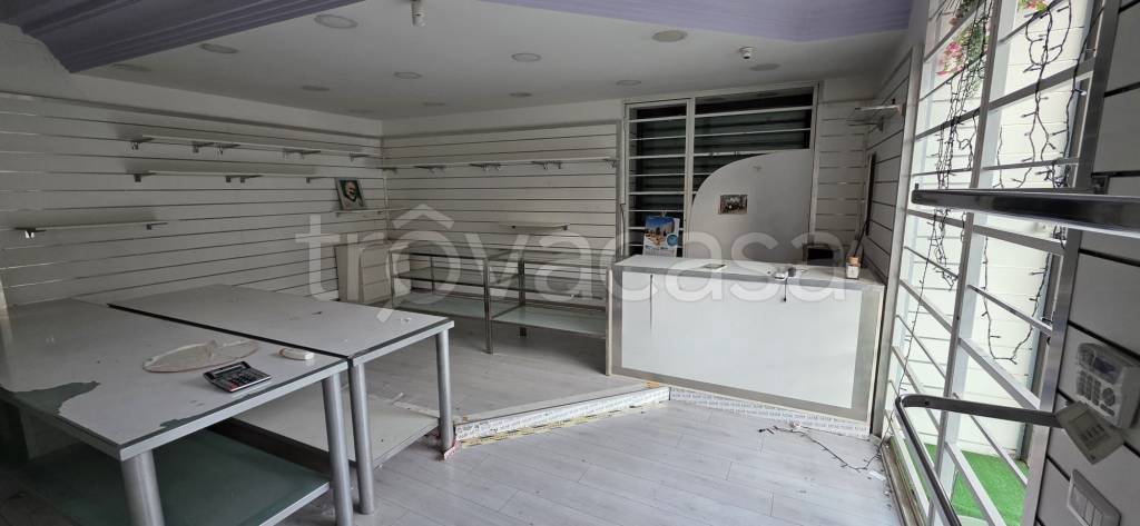 immagine annuncio 1 di 6