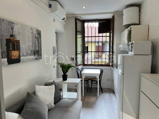 immagine annuncio 5 di 12