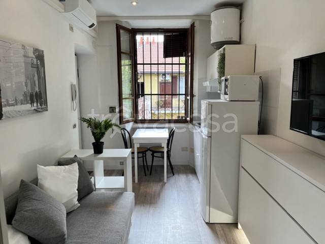 immagine annuncio 7 di 12