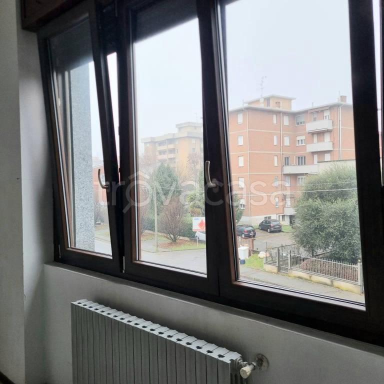 immagine annuncio 4 di 9