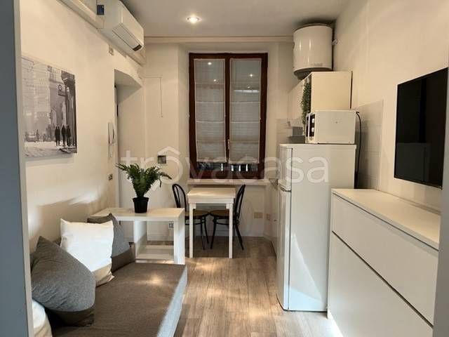 immagine annuncio 10 di 12